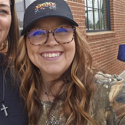 Gratitude for Kids | Children's Hospital Colorado - balustradellc