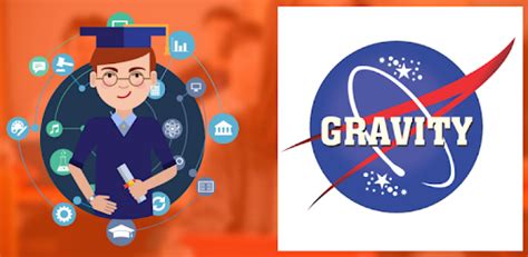 GRAVITY ACADEMY OF SCIENCE APK Download for Android 