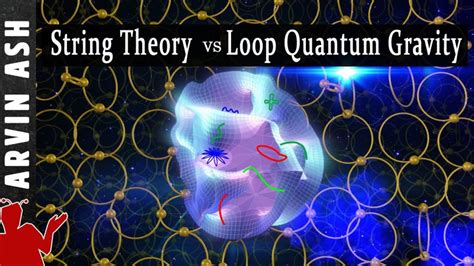 Gravity And Quantum Mechanics Explained - wintechmobiles.com