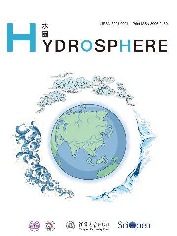 Gravity currents in oceanic and estuarine systems: A comprehensive ... - raincitystudios.com