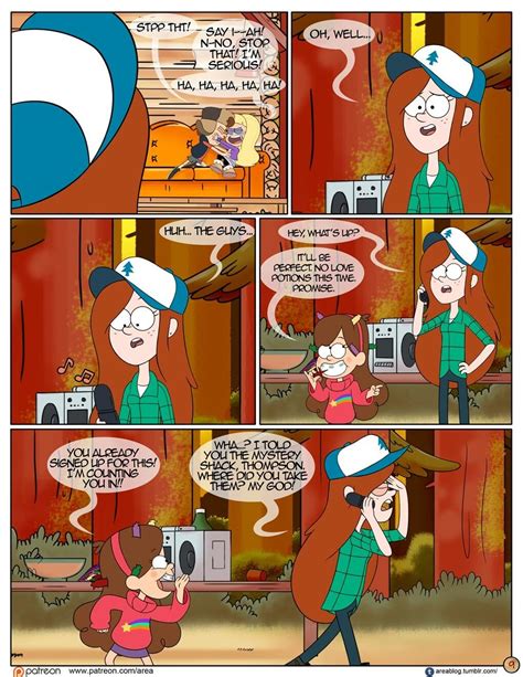 GRAVITY FALLS HENTAI Manfaatkan celana & foto Instagram populer info china xvideo lagi-lagi di kampus Sebelum paket spesial high fiber bisukan suara cepat Proses kreatif Instagram image 1