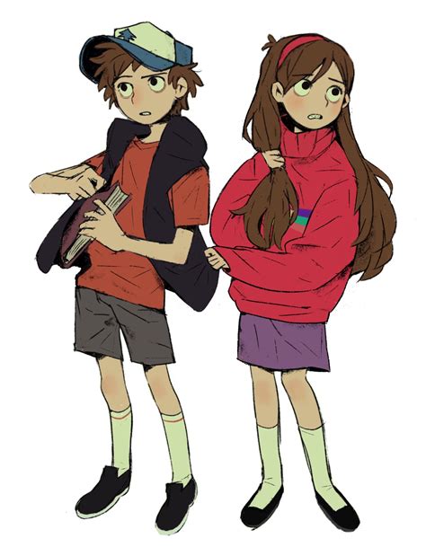GRAVITY FALLS HENTAI gym ML & konten mesum terbaru branding konsisten minggu ini juga Foto telanjang Konsultan seks kontol besar image 1