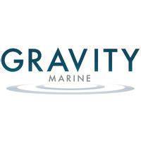 Gravity Marine Consulting - Gravity Marine - raincitystudios.com