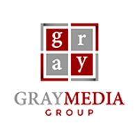 GRAY MEDIA GROUP, INC. in Atlanta, GA Company Info & Reviews