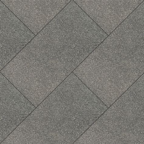 Gray Mist 12x24 Flamed Granite Paver - balustradellc