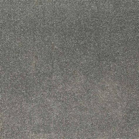 Gray Mist 24X36 Flamed Granite Paver - balustradellc