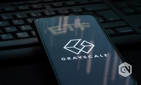 GRAYSCALE® ZCASH TRUST (ZEC) ETFs Markets Insider