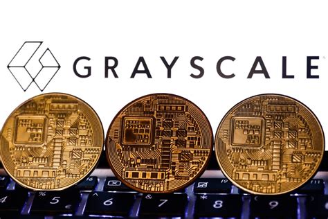 Grayscale Investments dan Perannya dalam Investasi Bitcoin - balustradellc
