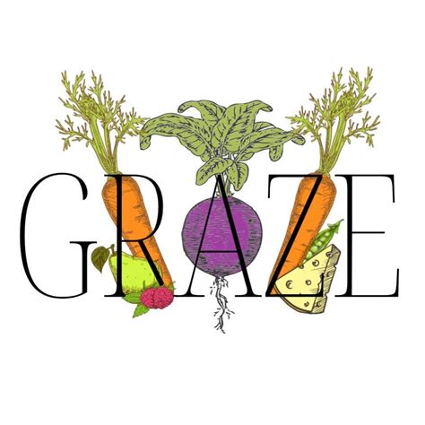 GRAZE Pikeville KY - Facebook