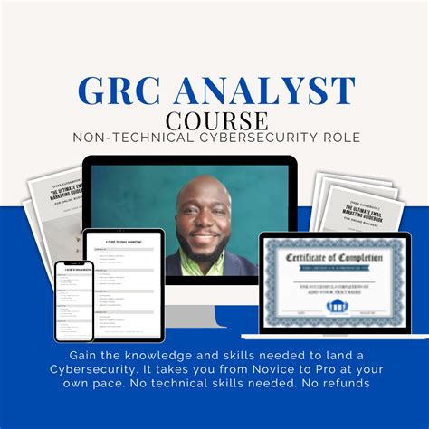 GRC Analyst - Data Protection & GDPR Compliance - coolestguyplanet.net