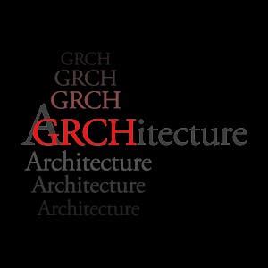 GRCH Architecture PC Archinect