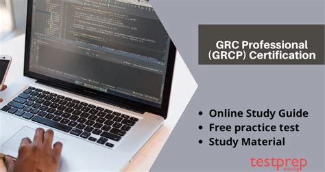 GRCP Examengine