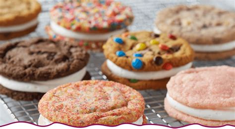 GREAT AMERICAN COOKIES - 21 Photos & 24 Reviews