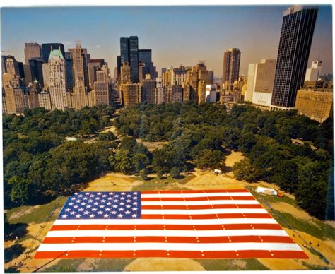 Great American Flag Preservation Group - muktibox.com