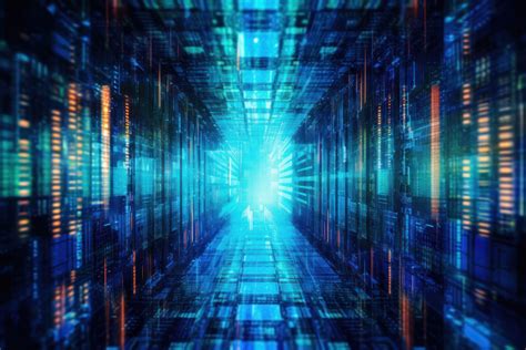 Great Barrier Reef suffers largest annual coral decline - balustradellc