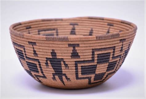Great Basin Basketry - University of Oregon - wintechmobiles.com