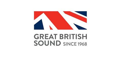 Great British Sound - The Story - Cambridge Audio US - balustradellc