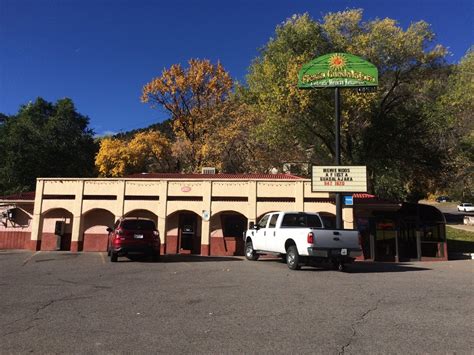 GREAT CLIPS - 26 Reviews - 20 Market St, Glenwood Springs, CO ... - Yelp