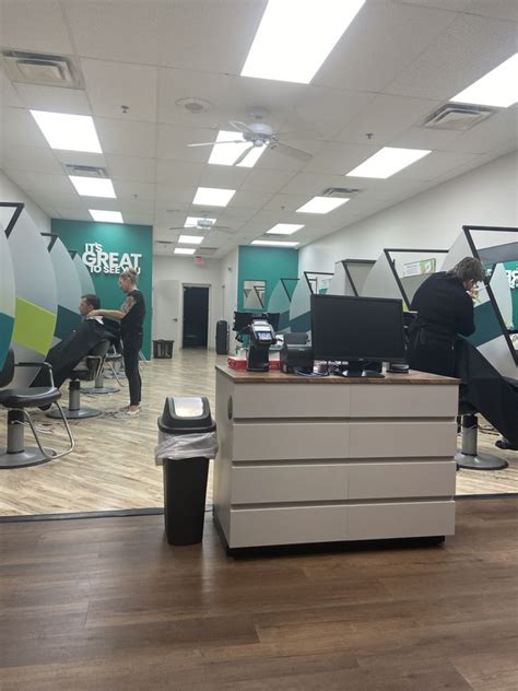 GREAT CLIPS - 30 Reviews - 8490 S Power Rd, Gilbert, AZ