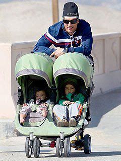 Great Ideas! 14 Double Strollers That Will Simplify Your … - balustradellc