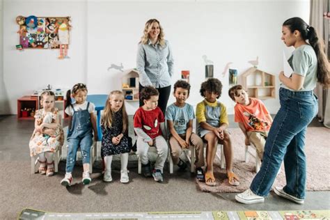 Great Improvisational Games Ideas & Activities for Kids - muktibox.com