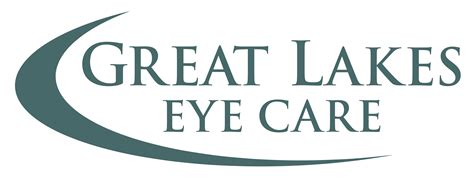 GREAT LAKES EYE CARE PC NPI 1922002708