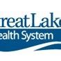 GREAT LAKES HEALTH SYSTEM OF WESTERN NEW YORK, INC.