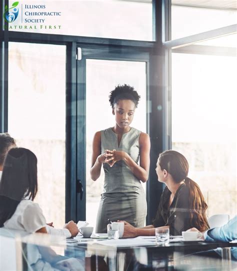 Great Leaders Balance Ambition with Humility - Podtail - balustradellc