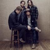 GREAT NIGHT (EN ESPAÑOL) - Needtobreathe - LETRAS.COM