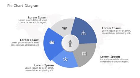 Great Presentation - Buku Bisnis - balustradellc