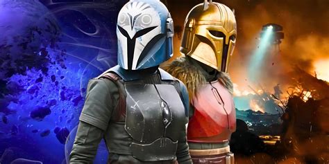 Great Purge | History & Facts | Britannica - wintechmobiles.com