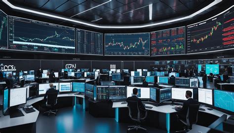 Great Quantitative Trading Platforms in 2024 - Composer - balustradellc