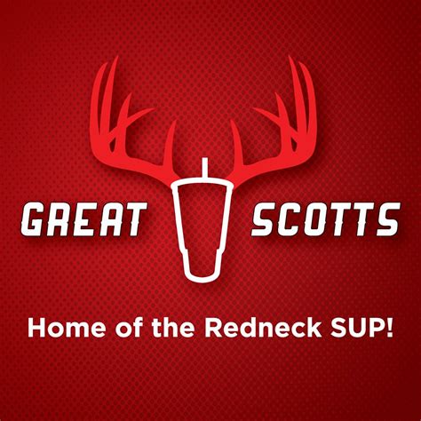 GREAT SCOTTS - 11 Photos & 17 Reviews - Yelp