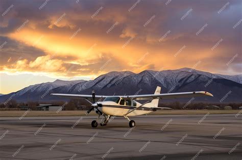 Great Small Plane - Like a #3 | LumberJocks … - balustradellc