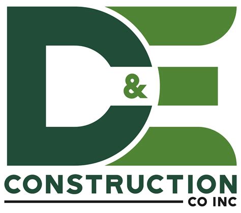 GREAT SOUTH CONSTRUCTION COMPANY, INC.