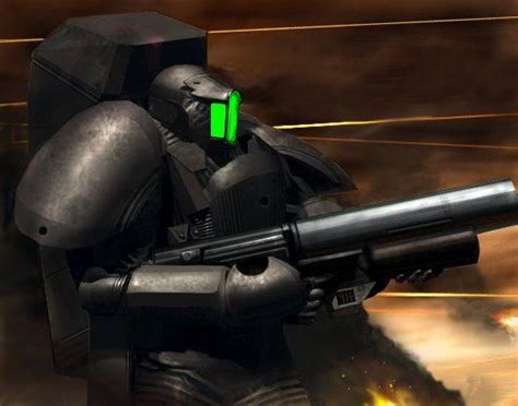 Great Spice War | Dune Wiki | Fandom - wintechmobiles.com