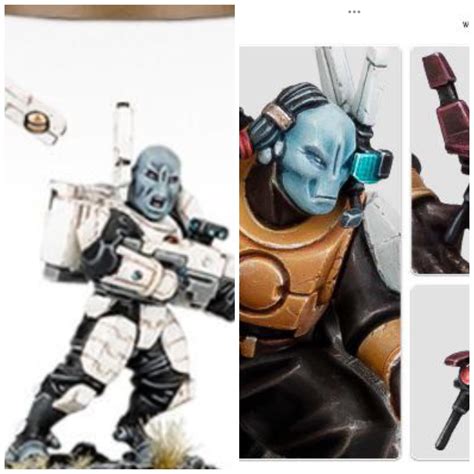 Great Tau-Tau Head - Sulawesi - Toraja - Indonesia - wintechmobiles.com