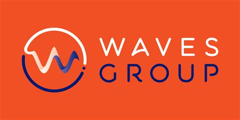 GREAT WAVE GROUP LIMITED - Find and update company …