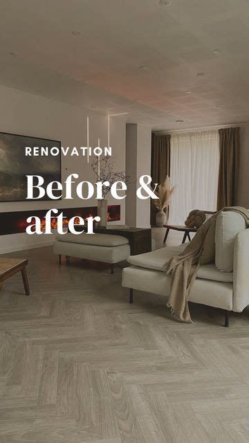 Great week of progress on this beautiful residential Renovation - with ... - balustradellc