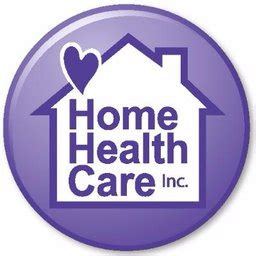 GREATER HEALTH HOME HEALTH CARE, INCORPORATED NPI …