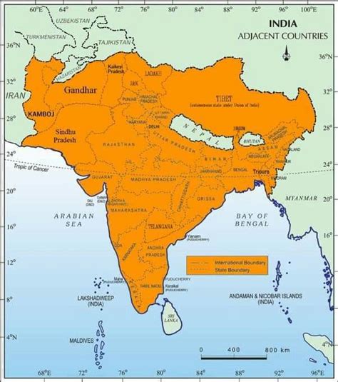 Greater India - Wikiwand - wintechmobiles.com
