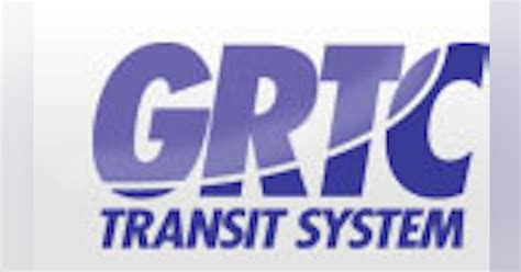 Greater Richmond Transit Company - Home -GRTC - wintechmobiles.com