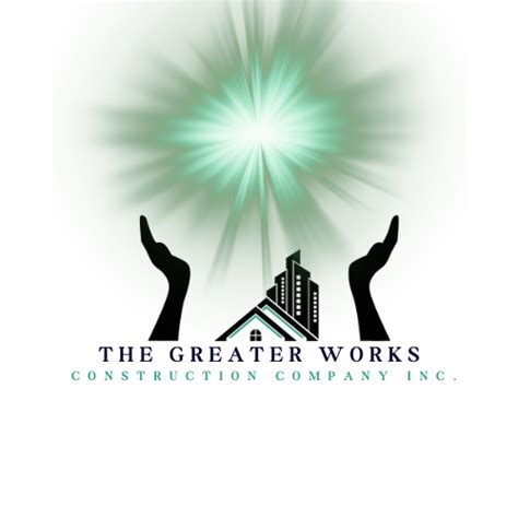 GREATER WORKS CONSTRUCTION, INC. :: California (US) :: …