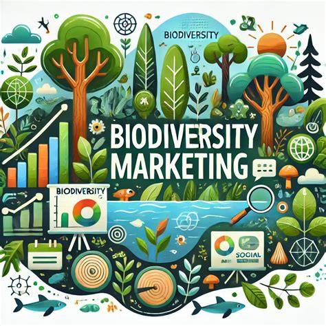 Greatest biodiversity - Guinness World Records - raincitystudios.com