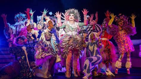 Greatest Broadway Stars of All Time | List of the Best - muktibox.com