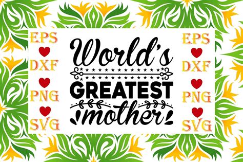 Greatest M&A Quotes of All Time - Business Insider - muktibox.com