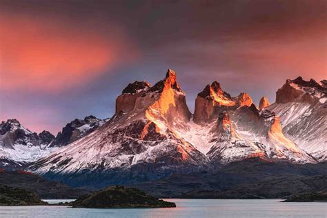 Greatest Natural Wonders of South America - TripSavvy - balustradellc