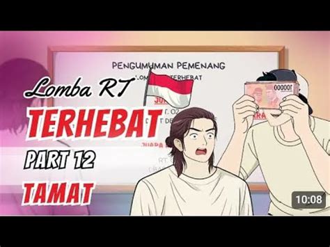 GREATEST RT COMPETITION PART 2 - Dhot Design - muktibox.com