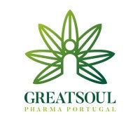 GREATSOUL on LinkedIn: #icbc #barcelona #cannabis