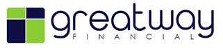 GREATWAY FINANCIAL INC. City of Kelowna